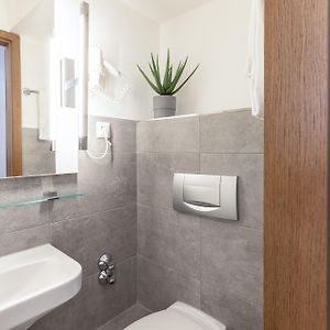 Kleine Double Kamer